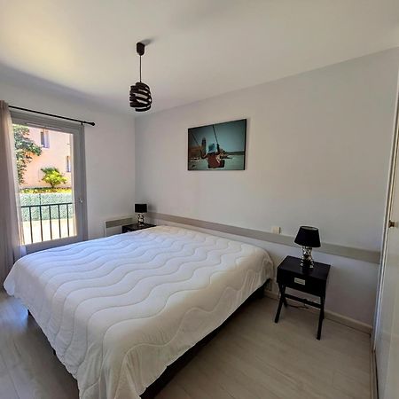 Appartement Central Avec Parking, Terrasse Et Wifi Collioure Kültér fotó